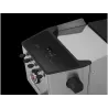 Gaggia Classic GT