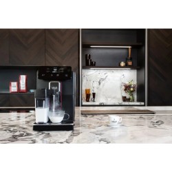 Gaggia Magenta Prestige