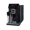 Gaggia Magenta Prestige