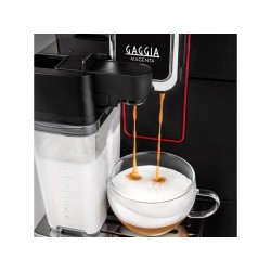 Gaggia Magenta Prestige