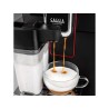 Gaggia Magenta Prestige