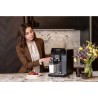 Gaggia Magenta Prestige