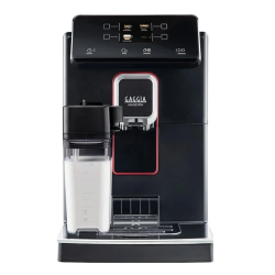 Gaggia Magenta Prestige