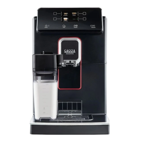 Gaggia Magenta Prestige