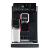 Gaggia Magenta Prestige