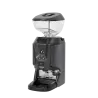 Mlýnek G5