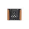 Mlýnek G5