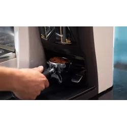 Mlýnek G10