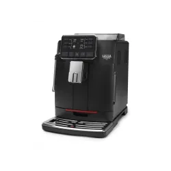 Gaggia Cadorna Plus Barista