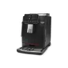 Gaggia Cadorna Plus Barista