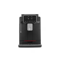 Gaggia Cadorna Plus Barista