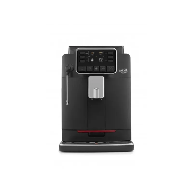Gaggia Cadorna Plus Barista Gaggia Cadorna Plus Barista