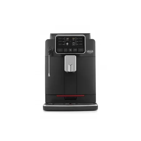 Gaggia Cadorna Plus Barista