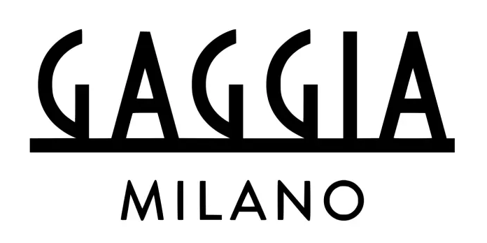 Gaggia