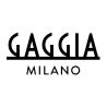 Gaggia